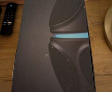 Zylia ZM-1 360 mic