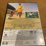 Shaolin Soccer (2001) Chinese Import Image 2
