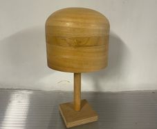 Hat Block