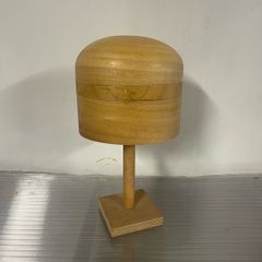 Hat Block