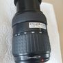 Olympus 40-150mm f/3.5-4.5 Zuiko Digital Zoom Lens Image 3