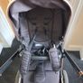 Zummi Buggy Travel (system) Image 10