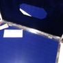 Jewellery Box Image 2