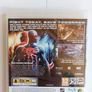 spiderman edge of time sealed Image 2