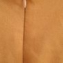 Cameo Rose boob tie dress Sz 8UK Image 8