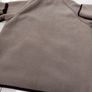 XL Mens Fleece Jacket Image 2
