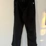 Spyder ski trousers Image 2
