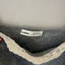 PULL&BEAR Lace Detail Cami Vest Top Size S! Image 4