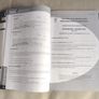 Leaving Cert - Accounting H&O Levels Exam Papers Image 6