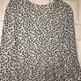 zara polka dot dress Image 2