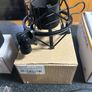 behringer u-phoria umc22 Image 5