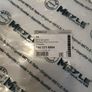 Automatic gearbox service kit. VW. AUDI. SKODA Image 2