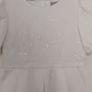 Paul Costello Communion dress age 11 years Image 2