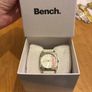 Lady's Bench watch Image 4