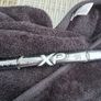 Mizuno Irons Image 3