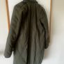 Zadig and voltaire coat Image 9