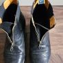 riding boots Image 4