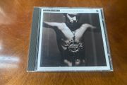 Don Patrol A Wire, A Deal &amp; The Devil CD