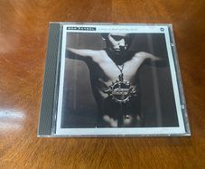 Don Patrol A Wire, A Deal & The Devil CD