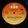 Billy Joel An Innocent Man Lp 1983 Europe Press Image 5