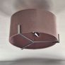 light fitting Image 4