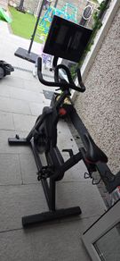 Proform Carbon Pro10 Studio Bike