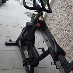 Proform Carbon Pro10 Studio Bike