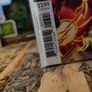 The Flash ! Issue #57 ! Howard Porter Variant Cover ! 2018 ! by DC Comics ! Image 3