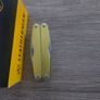 leatherman Image 2