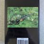 Sniper One-on-One - Adrian Gilbert - Military History Hardback 1994 Image 7