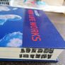 Biology: How Life Works by Mortud, Hartl, Knoll abd Lue Image 4