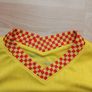 Liverpool football kit Image 6