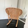 IKEA Rocking Chair Image 3