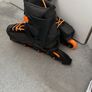 Men's rollerblades Image 2