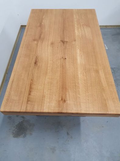 table and 6 chairs