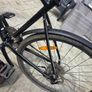 Cannondale Image 6