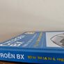 Haynes manual Citreon BX 83-94 Image 2