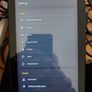 Amazon Fire 7 (7th Generation) 16 GB, Battery not holding charge, works fine plugged in when using Image 5