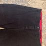 Horse Riding Trousers Image 5