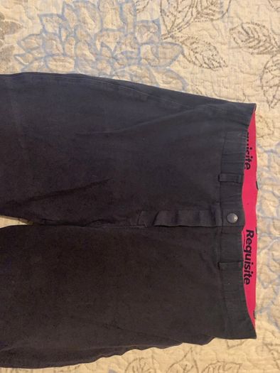 Horse Riding Trousers