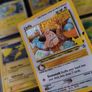 Cleffa ! Holo Rare ! from Celebrations Set ! 25th Anniversary ! 2021 ! Pokemon Card ! Image 3