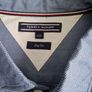 Shirt Tommy Hilfiger size XXL slim fit Image 3