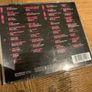 The Pop Years: 1986-1987 (Various 2xCD) Image 2