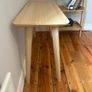 Elegant Desk  | Work or Study | Drawer Image 4