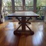 Dining/Kitchen Table Image 3