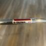TaylorMade QI Irons Image 2