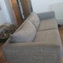 sofa Image 5
