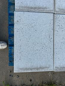 Kilsaran Merrion Pearl Paving Slabs