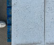 Kilsaran Merrion Pearl Paving Slabs