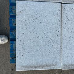 Kilsaran Merrion Pearl Paving Slabs